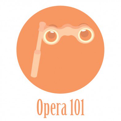 KentuckyOpera's tweet photo. Join #KYOpera every Thursday in March at @LFPL for #Opera101, a #free community class! RSVP at 574-1635. https://t.co/I2EhyxYWGT