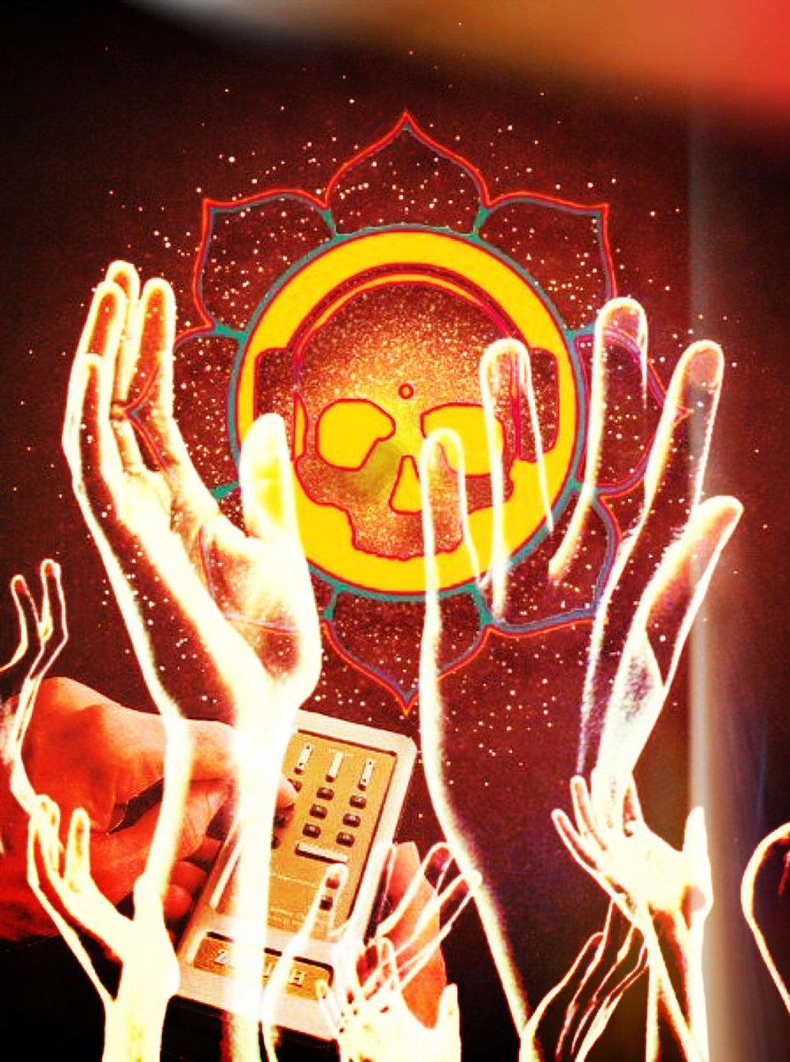 it's #DEADtv LIVE: from #BERLIN ustream.tv/channel/NbUAUN…