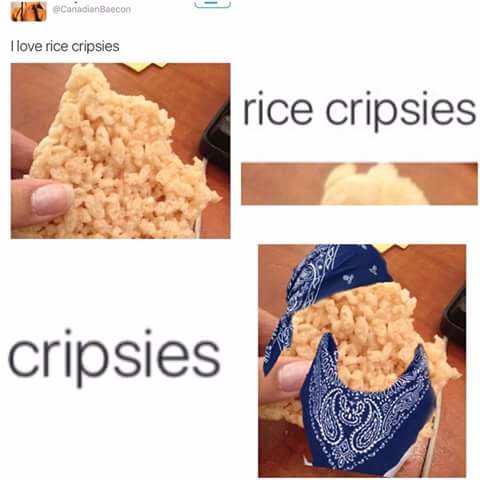 davystellar's tweet image. Tard of the day goes to.. *drumroll*
@CanadianBaecon