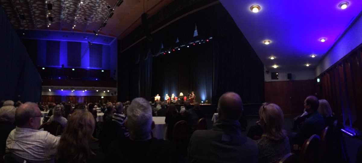 Saz Attoe (@saz84) on Twitter photo Panoramic of <a href="/judietzuke/">judie tzuke ☮️</a> <a href="/ChazThorogood/">Chaz Thorogood</a> <a href="/baileytzuke/">Bailey Tzuke ☮</a> and <a href="/TallulaTzuke/">Tallula Tzuke</a> #portsmouthguildhall Panoramic of <a href="/judietzuke/">judie tzuke ☮️</a> <a href="/ChazThorogood/">Chaz Thorogood</a> <a href="/baileytzuke/">Bailey Tzuke ☮</a> and <a href="/TallulaTzuke/">Tallula Tzuke</a> #portsmouthguildhall