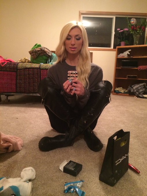 💋🍕🌶🦄💘😀🍦 https://t.co/CmsEP2XqvC<a href="/tag/teacon2016"class="tags"><span>#teacon2016</span></a>