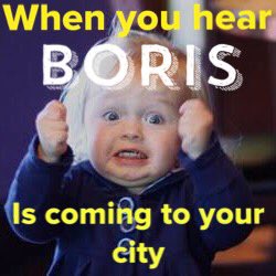 Preparing for the #party of the year. <a href="/DJBORISNYC/">BORIS.TRANSMIT</a> in Dallas May 6th!! #whenyouwishuponastar #we #believeinBoris