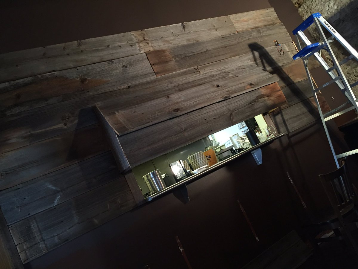 Ferndock Brewing tweet media