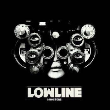 Birksen's tweet photo. @Independent No 11 @jtimberlake 2013 album v. @LowlineTheBand 's 2011 album https://t.co/y3vcJmkHij