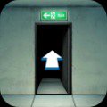 MarcShep83's tweet photo. Try to beat my Highscore in: #CanYouEscape25MysteriousGhostRooms?# for ios @  https://t.co/Wo1Cxtk7fB https://t.co/HEfcy13fIz