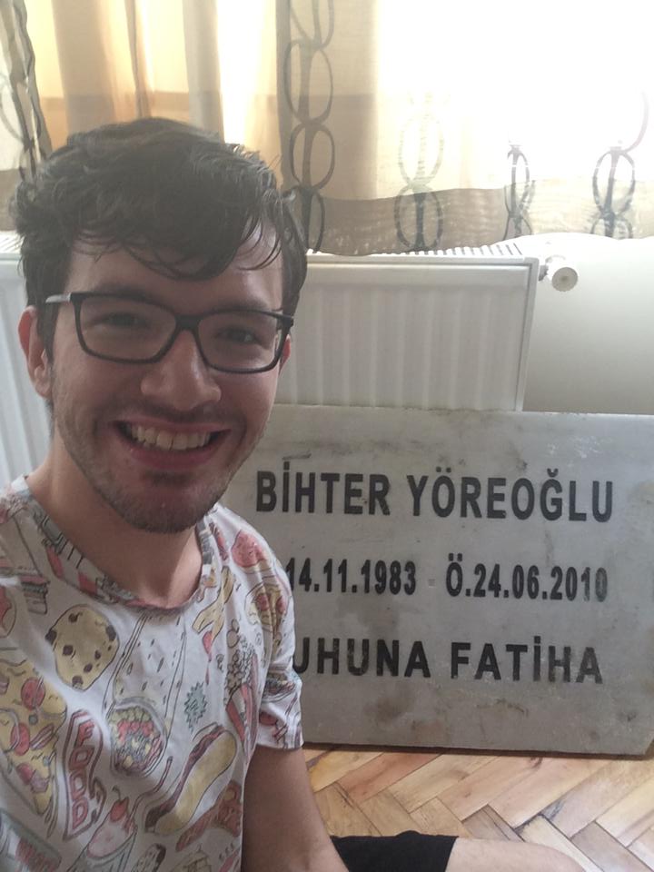 <a href="/tivsin/">beyza doğuç</a> bahse varım kimse bunu geçemez