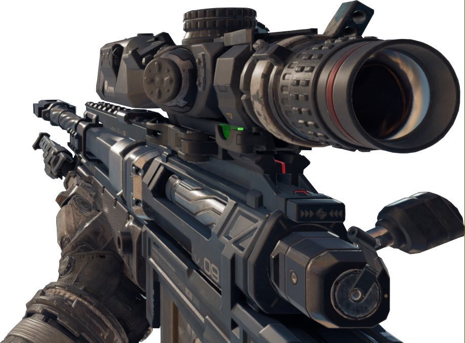 RT - Intervention 
Vs.
FAV - Locus