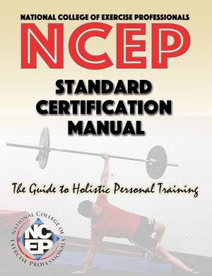 KCWorkout's tweet image. #AsianAmerican on cover of #Fitness Manual. #NCEPFitness #JapaneseAmerican #KCWorkout #KCAsian #TurkishGetUp #asian