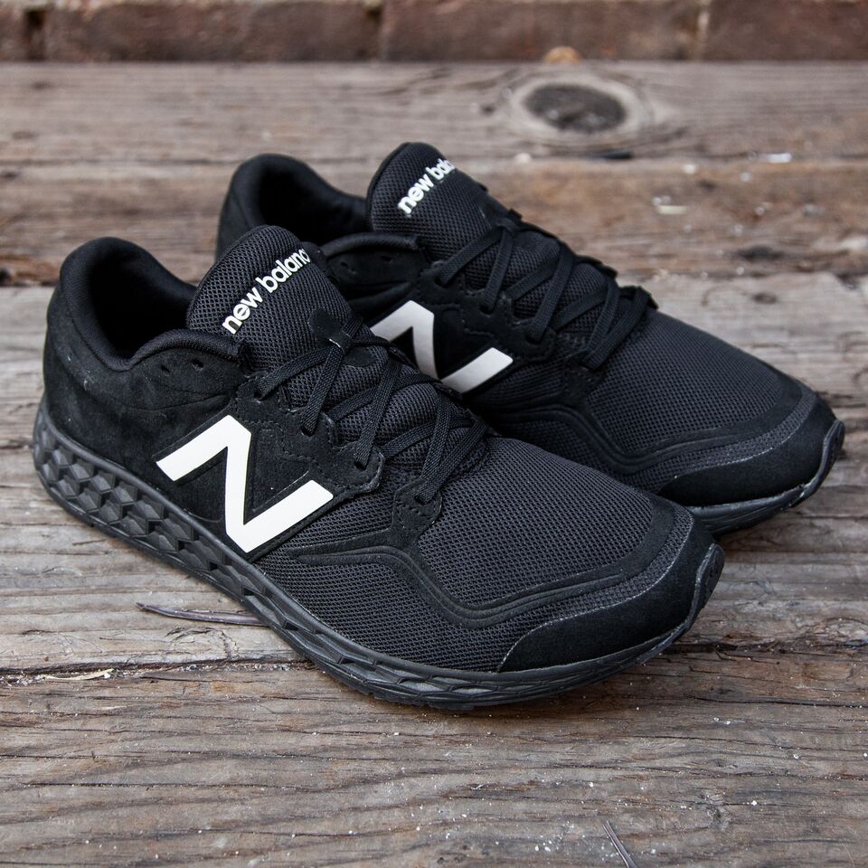 new balance ml1980nw