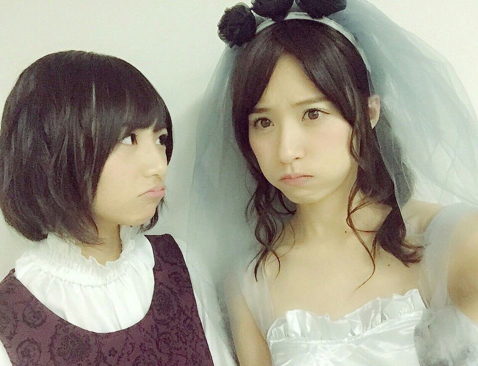 ngmra_'s tweet photo. @MSMI_0x 

言われなくても探してます ✋💭
安心して 〜 （笑）
でも一旦このぱいせん可愛い https://t.co/zbiAwZPFRq
