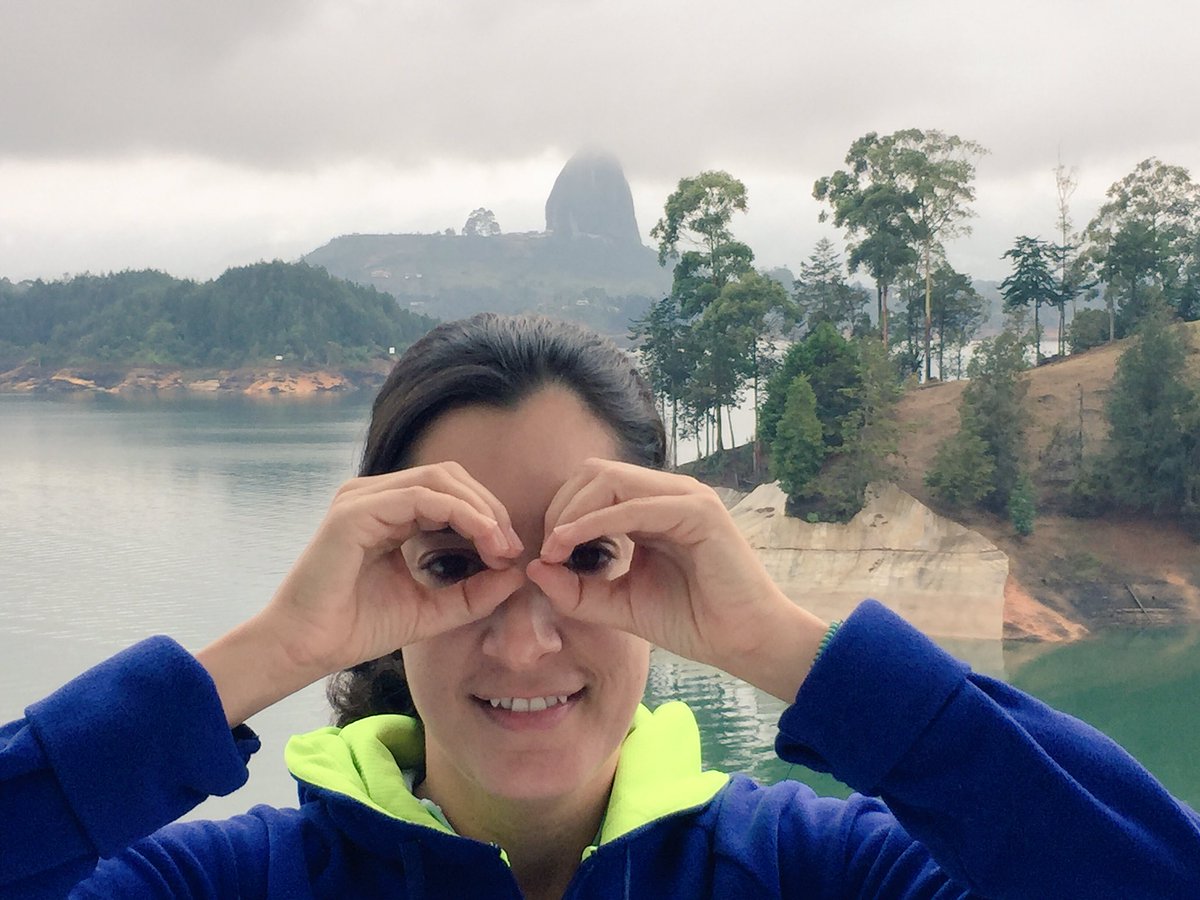 mariajomar2's tweet photo. Súmate a la conservación del oso de anteojos #PonteLosAnteojosPorLaVida @ParquesColombia @mellymarta @MellyangelaP https://t.co/I693U7SCtB