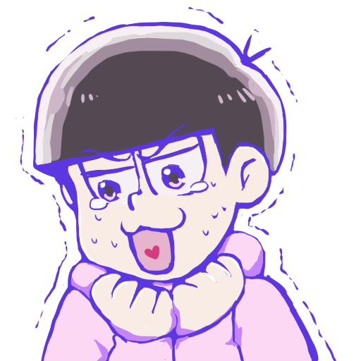 カラ松兄さんのtwitterイラスト検索結果 古い順 カラ松兄さんのtwitterイラスト検索結果 古い順
