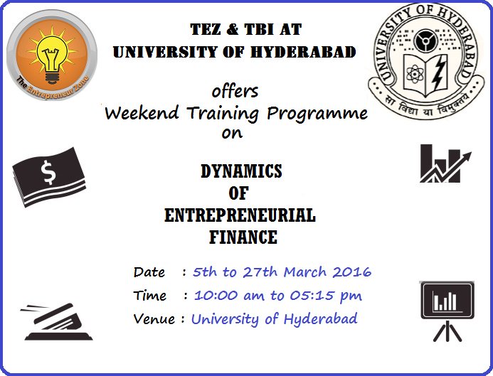 teztalks's tweet image. #entrepreneur #finance #training #program at @HydUniv 
epaperbeta.timesofindia.com/Article.aspx?e…