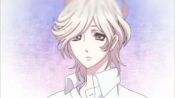 琉生さんHappy birthday♡ #朝日奈琉生生誕祭2016 #2月22日は朝日奈