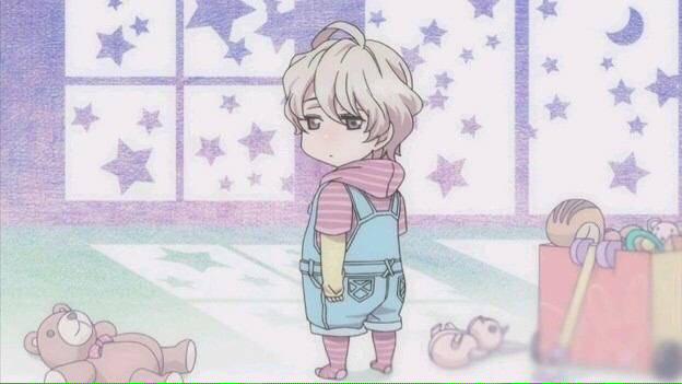 琉生さんHappy birthday♡ #朝日奈琉生生誕祭2016 #2月22日は朝日奈