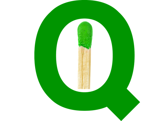 Testiqen tweet picture