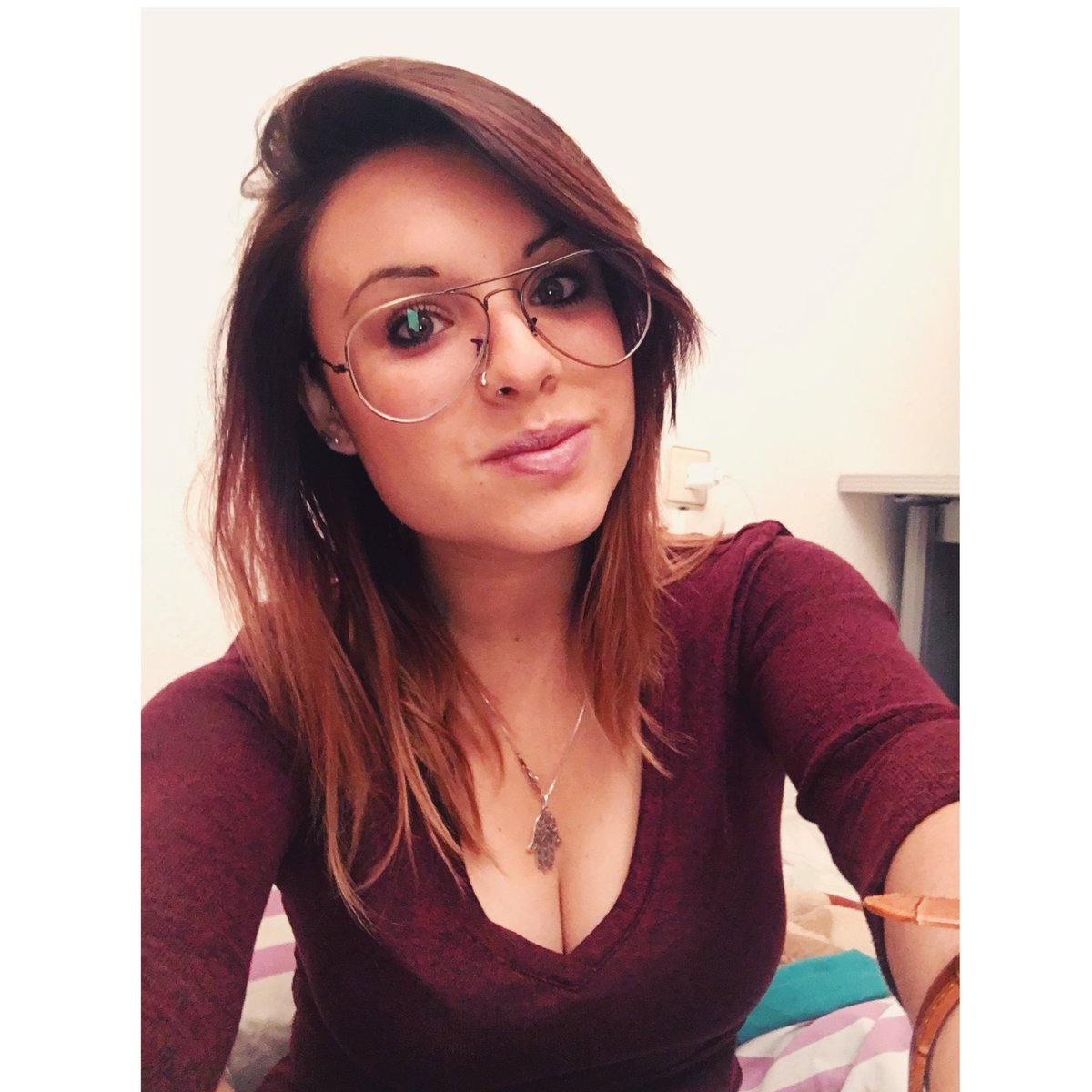 arii__10's tweet photo. Feliz domingo!😊 https://t.co/OPRcgogsOC