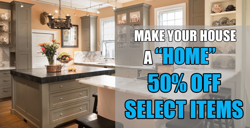 coldapachetech's tweet image. Check out this slider ad graphic we made #business #ecommerce #design