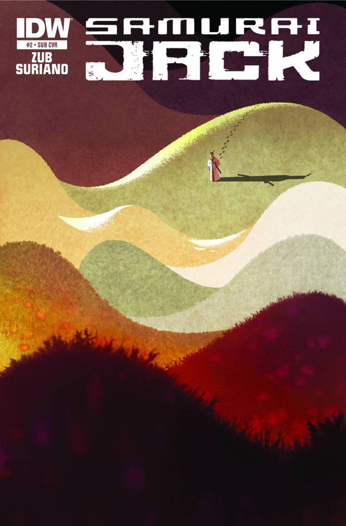 たろすきん サムライジャック スターウォーズクローン大戦 モンスターホテルのクリエーター カートゥーンの巨匠ゲンディ タルタコフスキーの画集が欲しいんや ないんや モンスターズホテルの画集ならあるけど 他作品のイラストとかも見たいんや