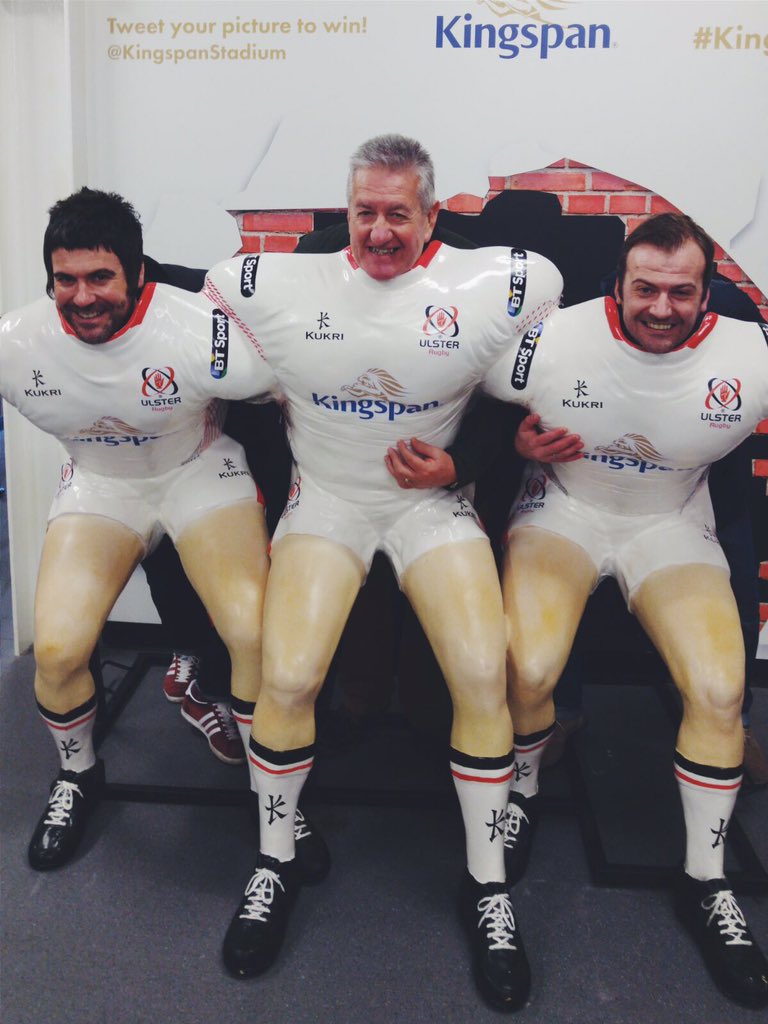 MarkBonar's tweet photo. @KingspanStadium #kingspanstadium https://t.co/D3sikiTfV8