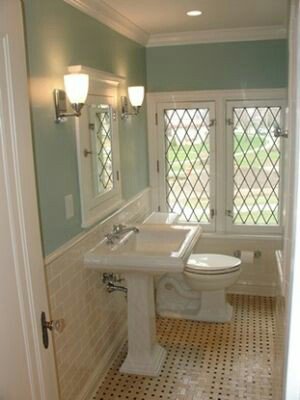 NovotnyCynthia's tweet photo. Inspiration for the Frederick rehab house in Spokane... https://t.co/zkVq79hs3g