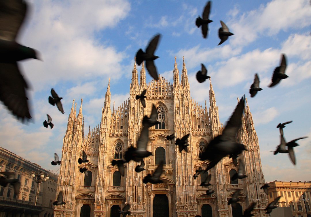 tripsuit's tweet photo. In case you missed it: Here's over 300 hints for your next #Europe #trip: https://t.co/JyzXsFqjUn https://t.co/bOwVjrWGjn