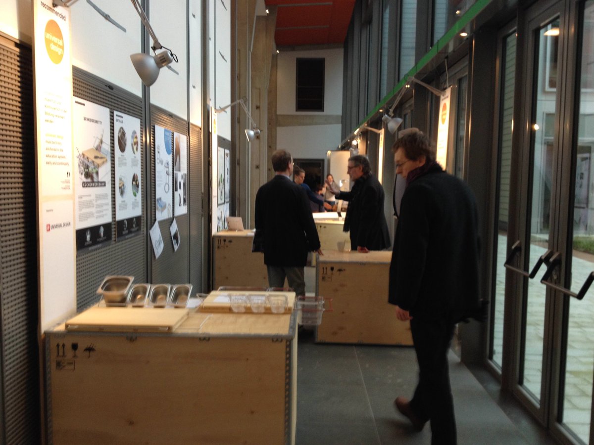 StartupPitchMuc's tweet photo. Platform for #startup and #entrepreneur talk #mcbw2016 in Oskar-Miller-Forum #munich #entrepreurship #startupmadness https://t.co/fH1sNpqBg8