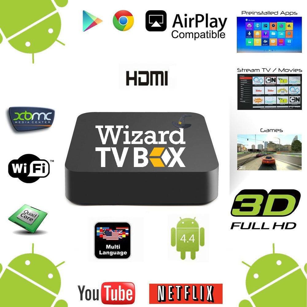 wizardtvbox's tweet photo. Movies, Sports, Games and so much more! https://t.co/4YDin9611a