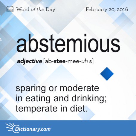 wotdhaiku's tweet image. Am always trying
For the #abstemious way
But oh those goodies

#haiku #WOTD @Dictionarycom @seescandies @mrsfields