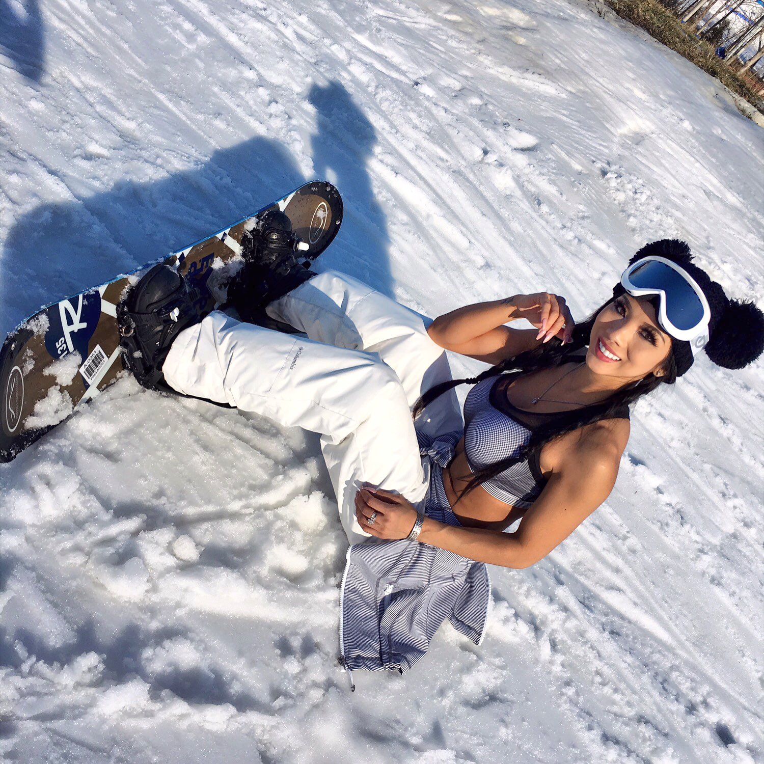 ♡Lexi Vixi on Twitter "If you're not as active as me..we can't hang.