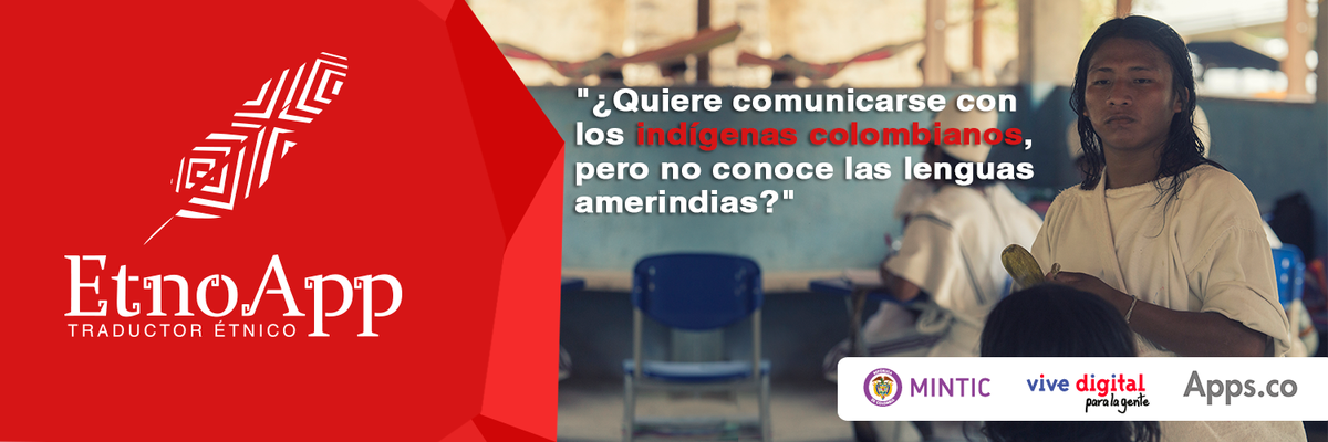 EtnoApp tweet media