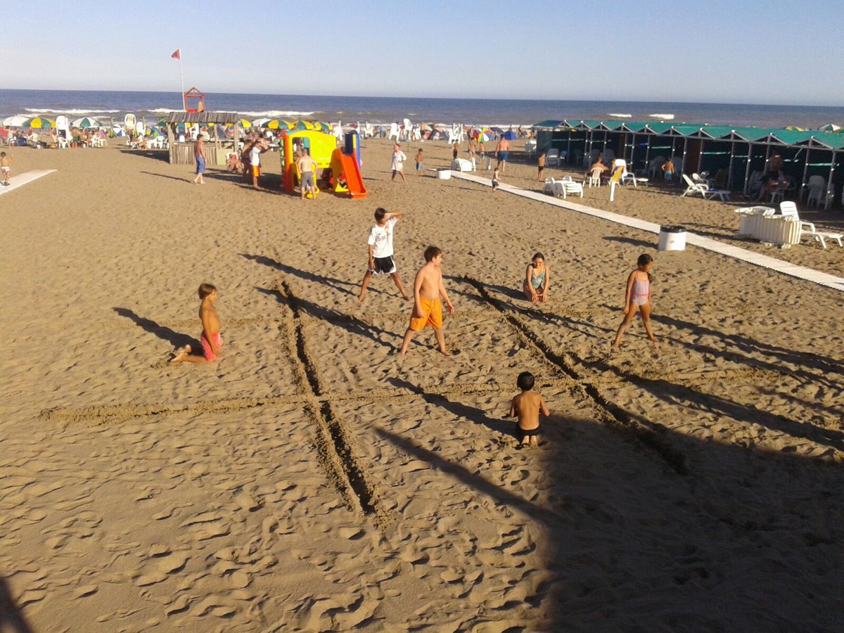 EventosAnimar's tweet image. Tetati humano!!! Hemingway, Valeria.