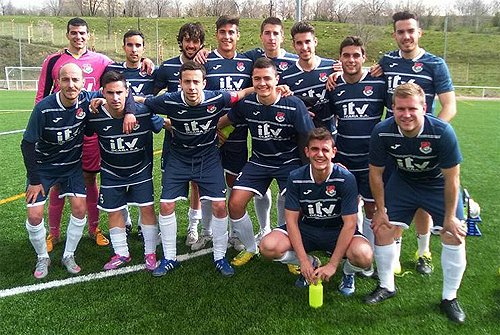 CAMPEONESAranju's tweet photo. RESULTADOS: @CDSitio https://t.co/N07eQf8Hqd @nglgarcia8 @rober_g_m @thedimas24 @luisalgomez @rober_g_m @Paco_G_C https://t.co/xS9gd1wXdD