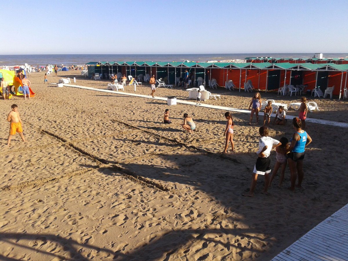 EventosAnimar's tweet image. Tetati humano!!! Hemingway, Valeria.