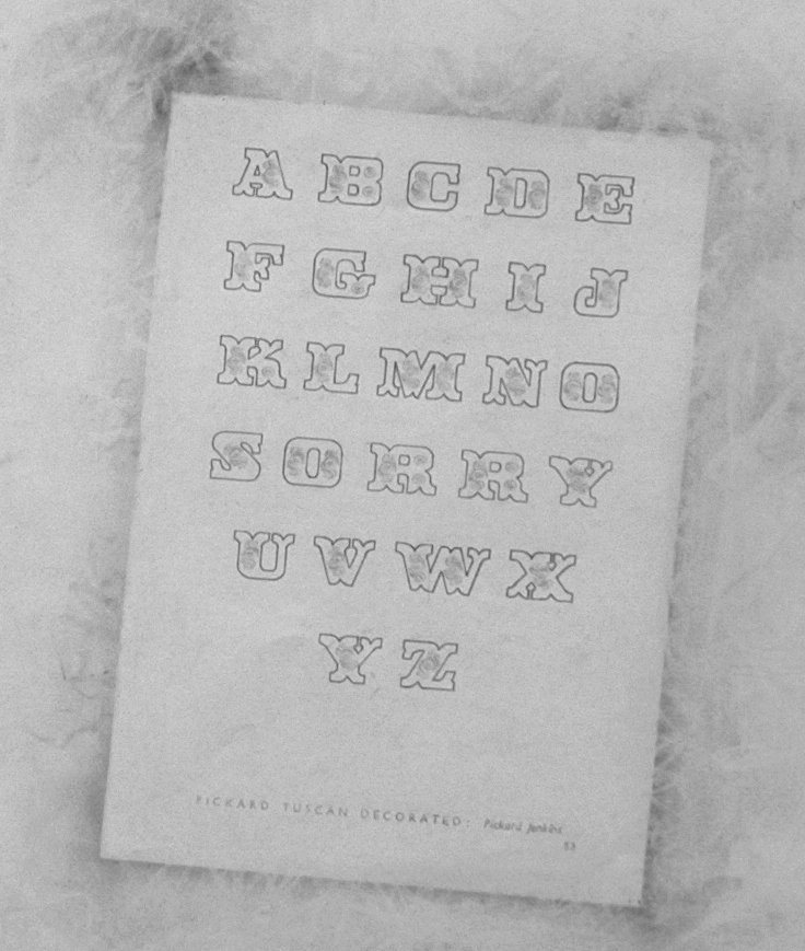 Ben Cove tweet media