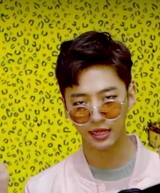 gunavanent's tweet photo. #BAPfeelSoGood #FeelSoGood #BAP #CARNIVAL #GUNAVAN
"Замутим камбэк" - говори��и они
"Будет весело" - говорили они https://t.co/6KOHT9jCAO