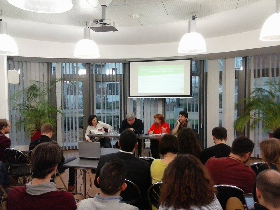 Modom_1's tweet image. #GreenStrategy