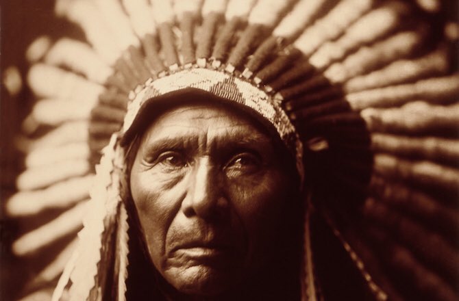 JTwofeafhers's tweet photo. This is my great grand father, everything he ever knew was gone in just 20 years because of immigration! #American https://t.co/GoDKjZ3LVu
