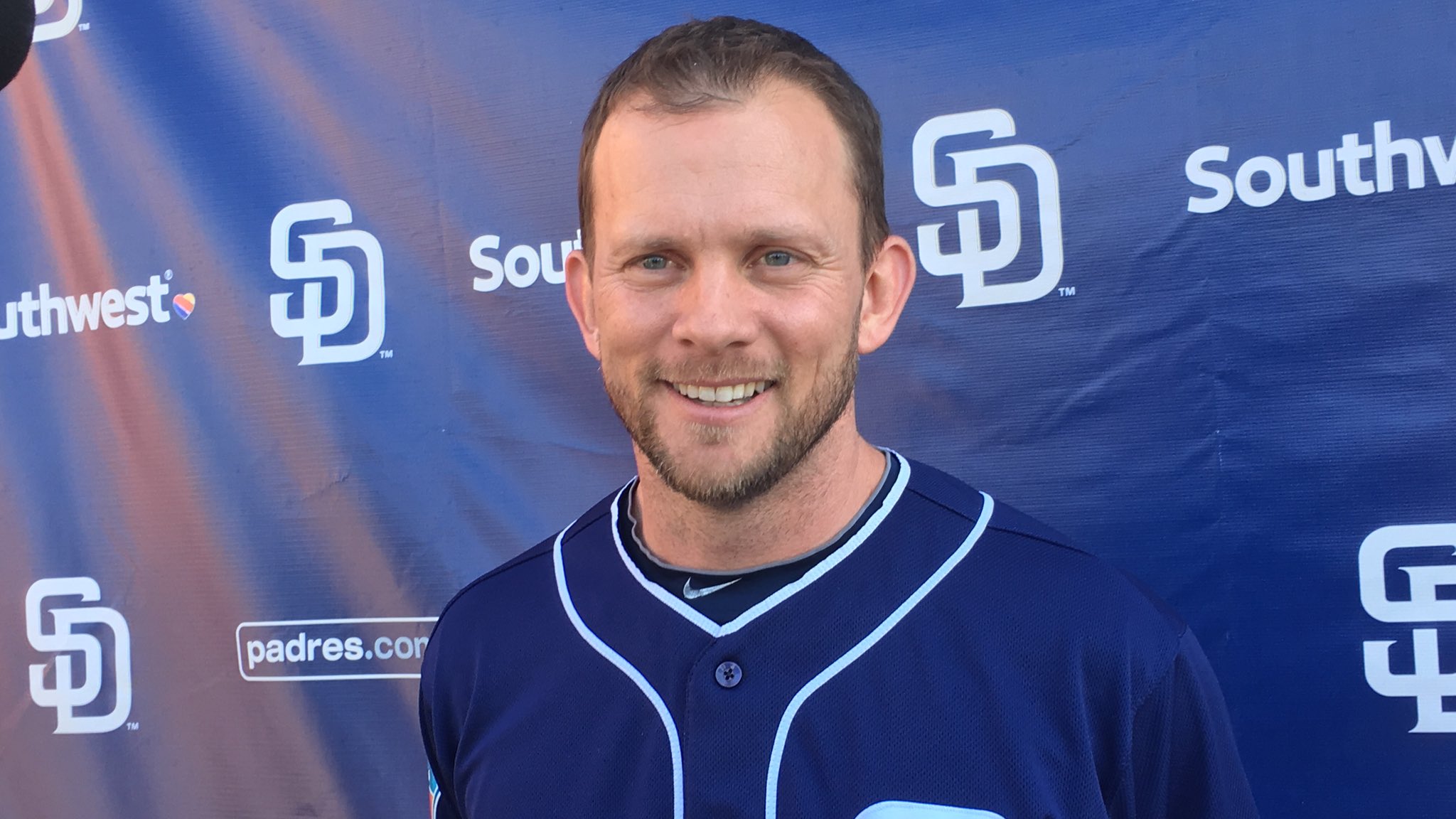 Alexei Ramirez Wallpaper