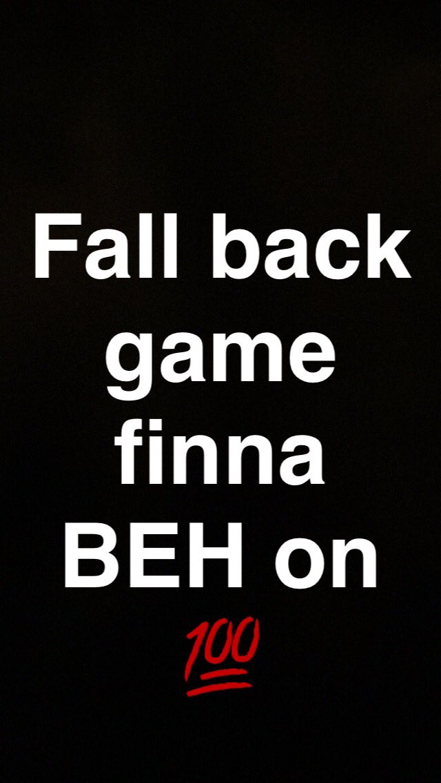 Poohlove22's tweet photo. Nawl Fr Bruh https://t.co/D4KHr7nROp
