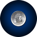 juhvalents's tweet photo. juhvalents completed the Prized Possession quest https://t.co/Oq4agZE1tR https://t.co/vbSk6vascO