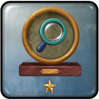 juhvalents's tweet photo. juhvalents completed the Trainee (Level 1) achievement and received rewards https://t.co/Oq4agZE1tR https://t.co/kQytldNhwI