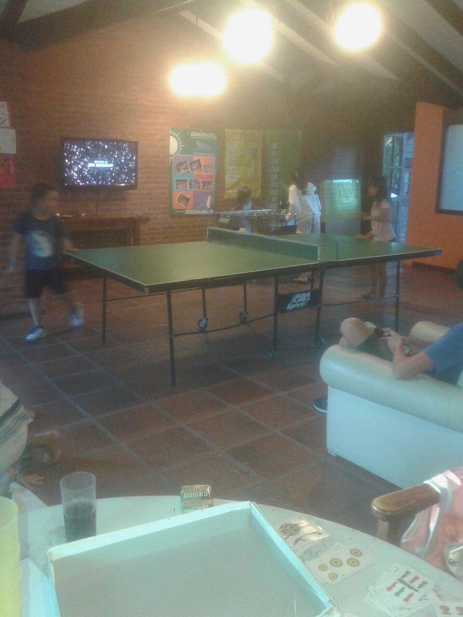 EventosAnimar's tweet image. Juegos de salón!! Rincón del Duende, Mar de las Pampas.