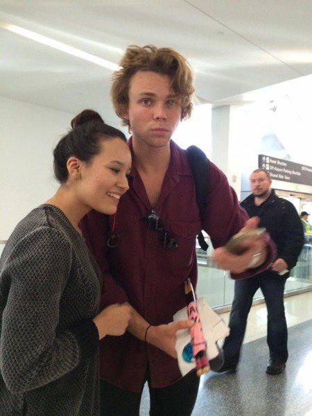 5sosPLpics's tweet photo. #5SOSFam #BestFanArmy #iHeartAwards #5sosvotinghour https://t.co/0NC5qKRxKL