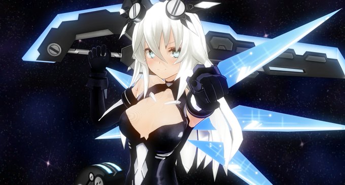 ブラックハートのtwitterイラスト検索結果 古い順