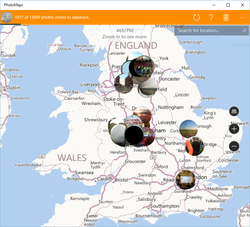 imactivate tweet media