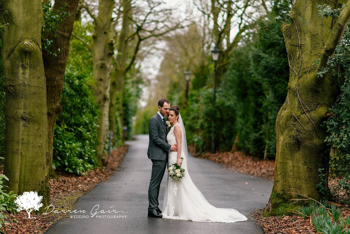 Preview shot from yesterday's beautiful #wedding <a href="/Nuthurst_Grange/">Nuthurst Grange</a> #weddingphotography #Birmingham