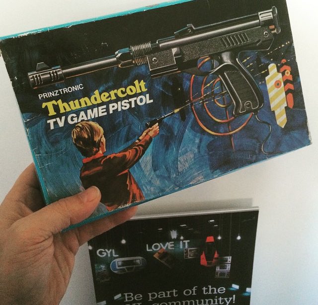gamesyouloved tweet picture