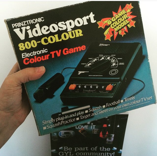 gamesyouloved tweet picture