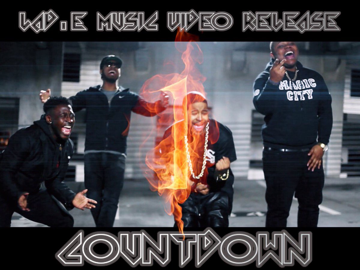 TouchLad_e's tweet image. TODAY AT 8PM WE WILL BE RELEASING OUR FIRST EVER MUSIC VIDEO AS A GROUP !!!!!!! #cryforyou #jodeci #youtube